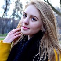 Отзыв от Наталья - Visa DTV